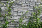Byrrill Creekgreen-walls-4.jpg; ?>