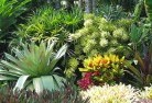 Byrrill Creeksustainable-landscaping-3.jpg; ?>